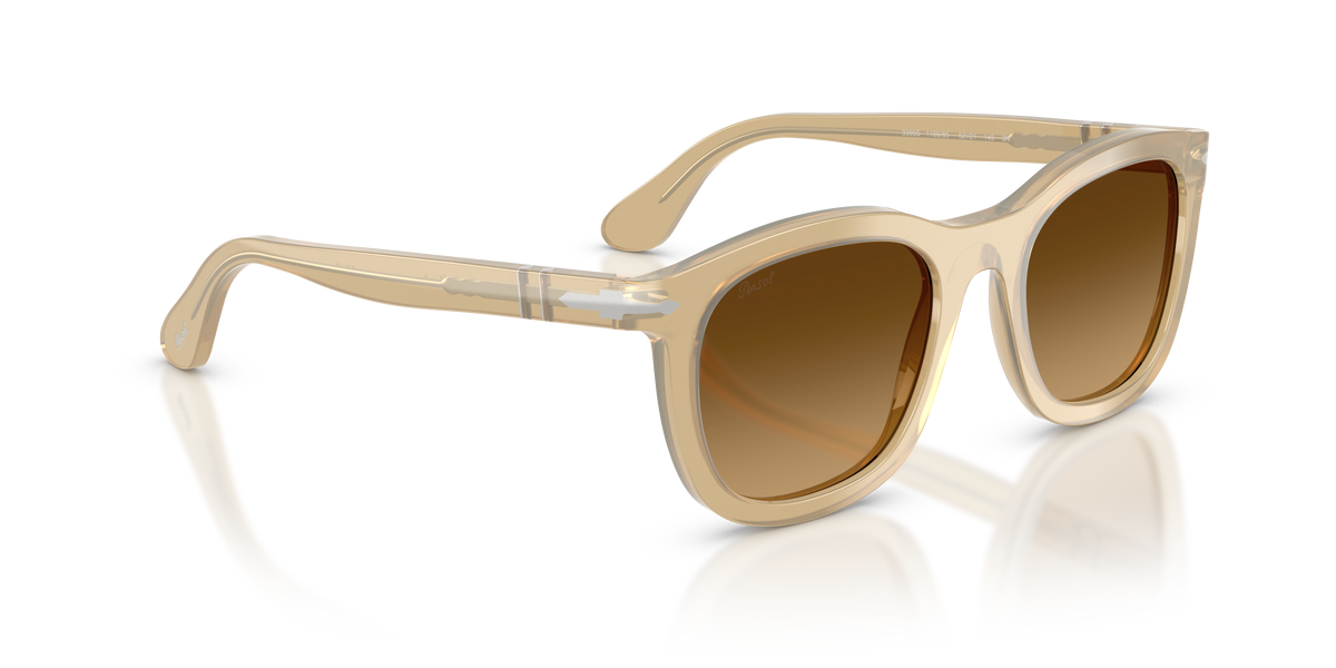Persol PO3395S 116985