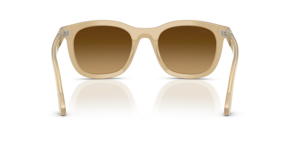 Persol PO3395S 116985