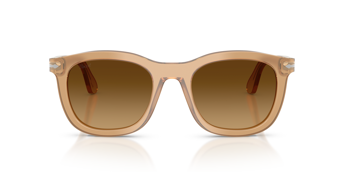 Persol PO3395S 116985