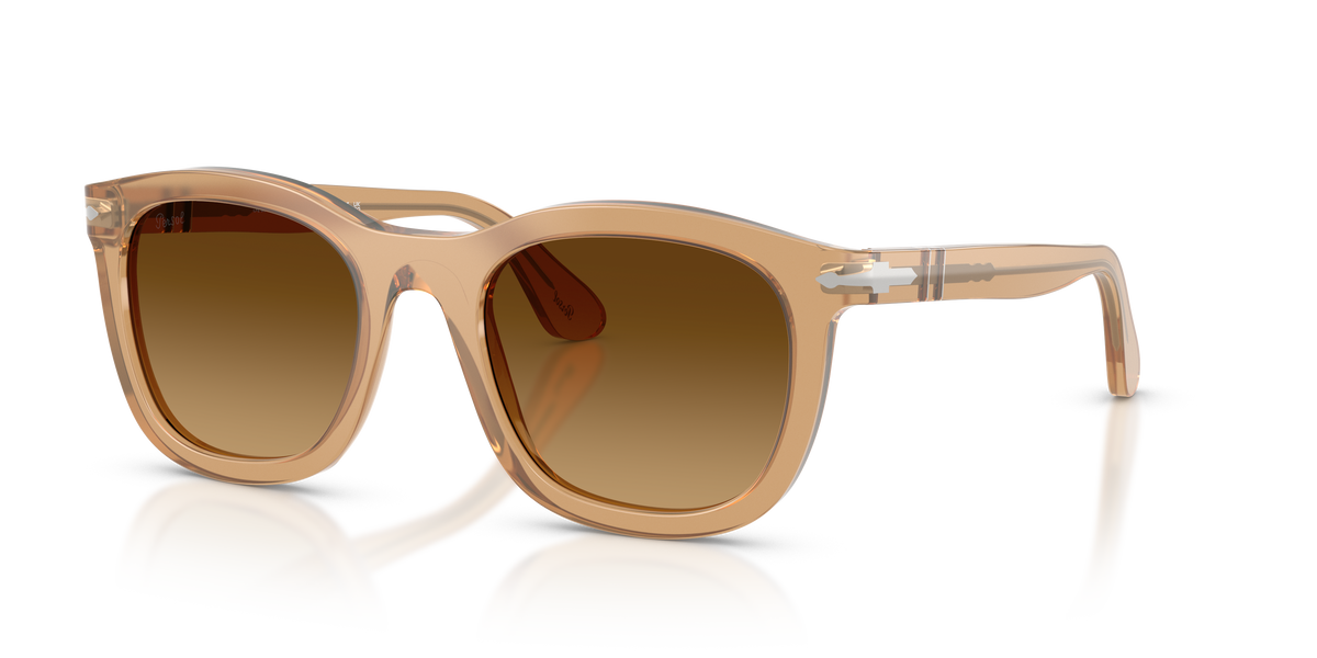 Persol PO3395S 116985