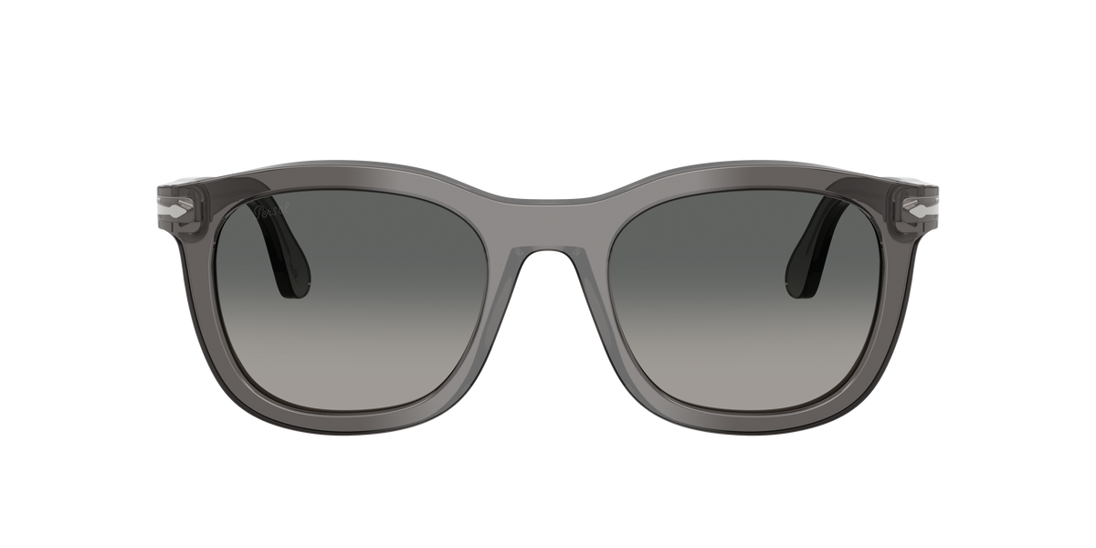 Persol PO3395S 119671