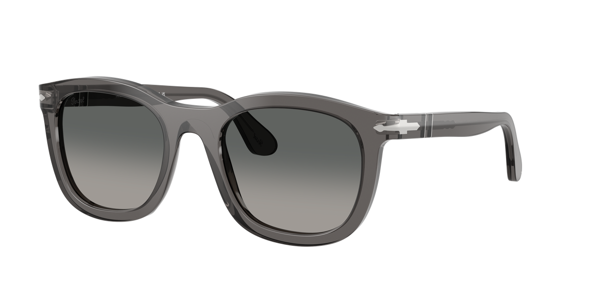 Persol PO3395S 119671