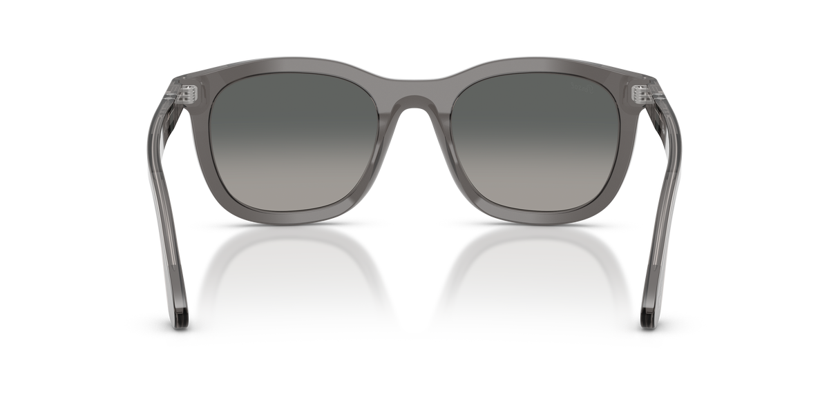 Persol PO3395S 119671