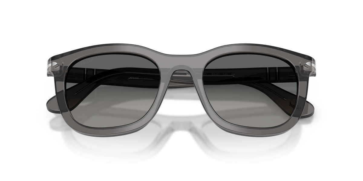 Persol PO3395S 119671