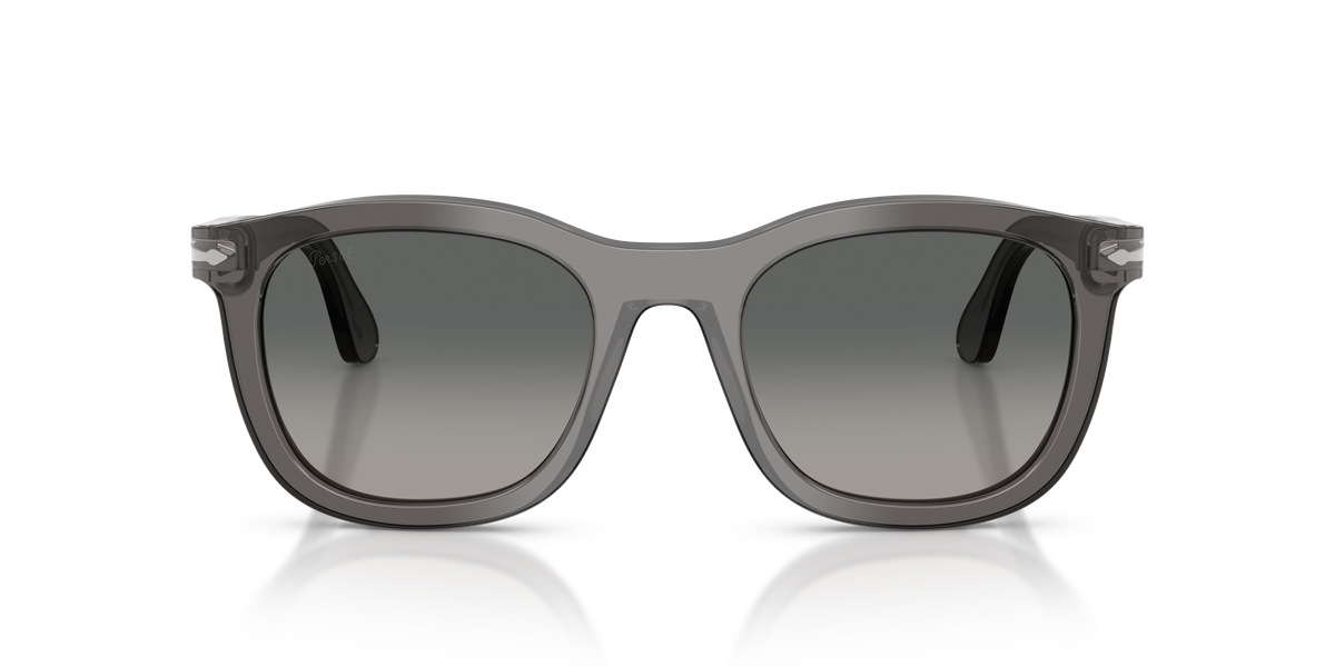 Persol PO3395S 119671