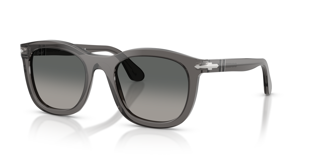 Persol PO3395S 119671