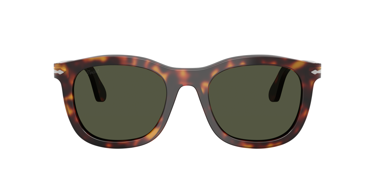 Persol PO3395S 24/31