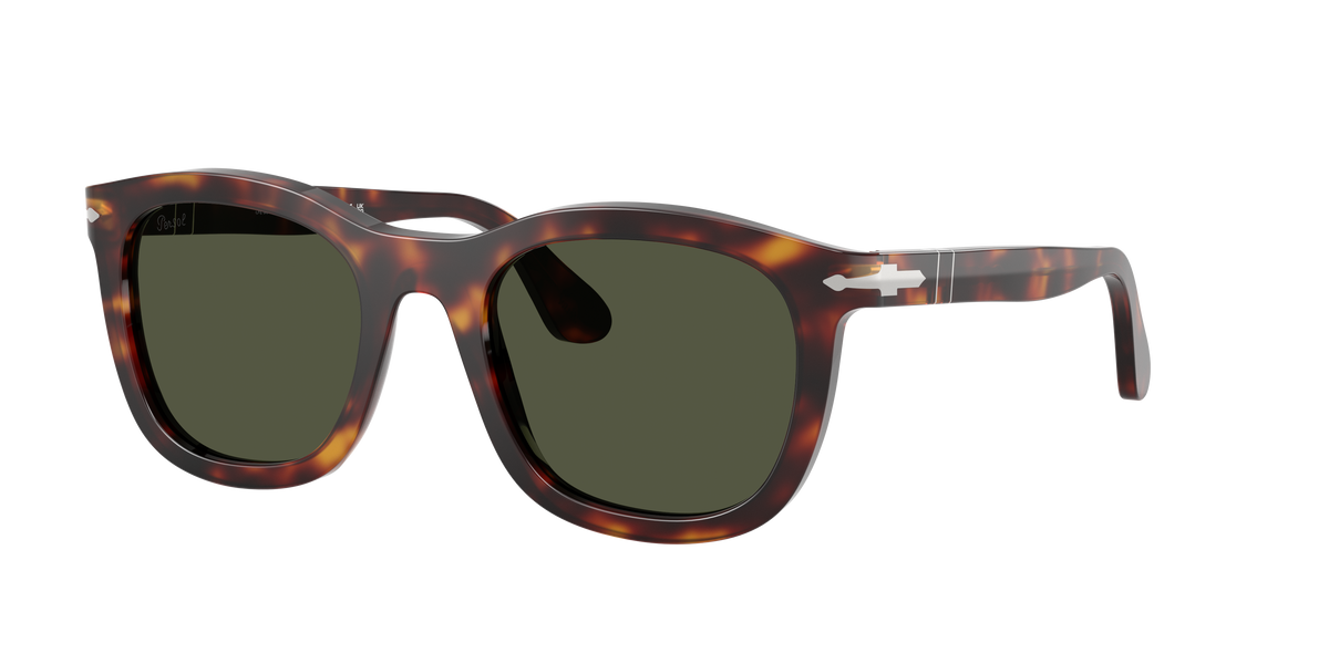 Persol PO3395S 24/31