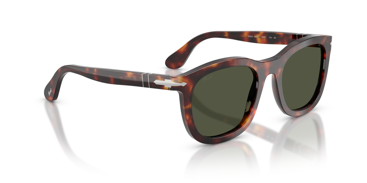Persol PO3395S 24/31
