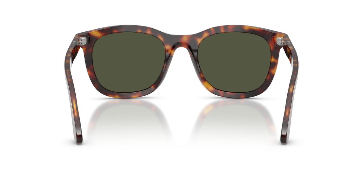 Persol PO3395S 24/31