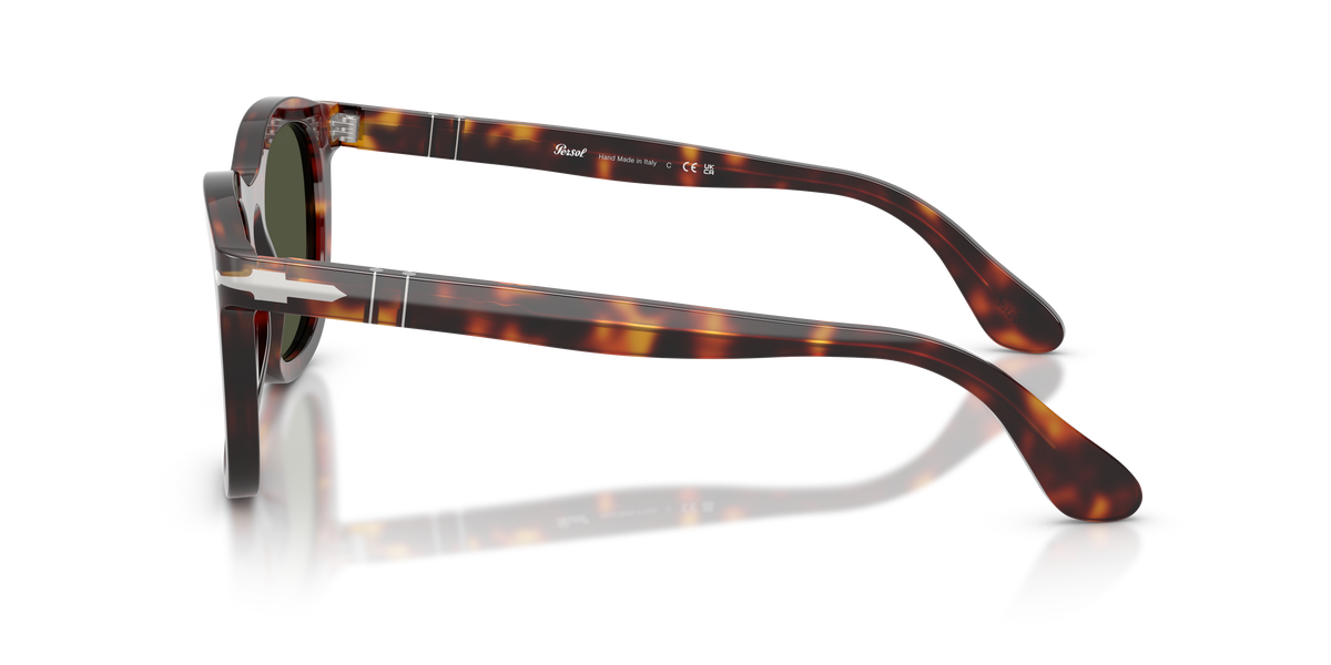 Persol PO3395S 24/31