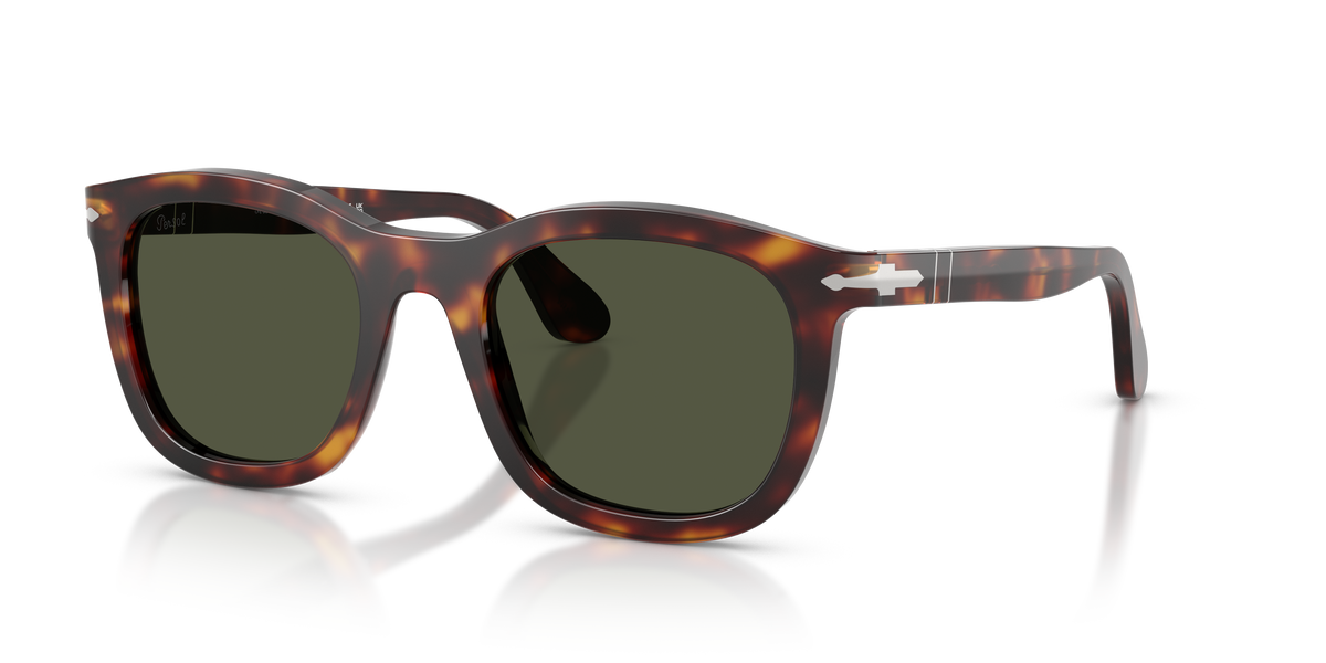 Persol PO3395S 24/31