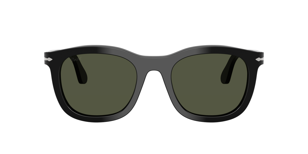 Persol PO3395S 95/31
