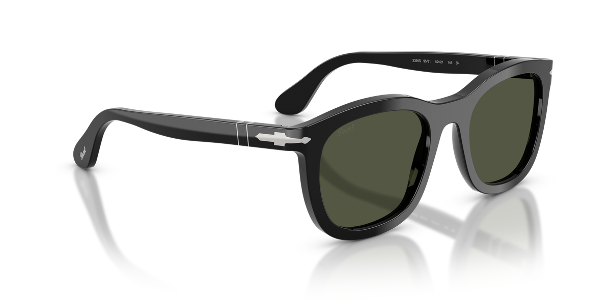 Persol PO3395S 95/31