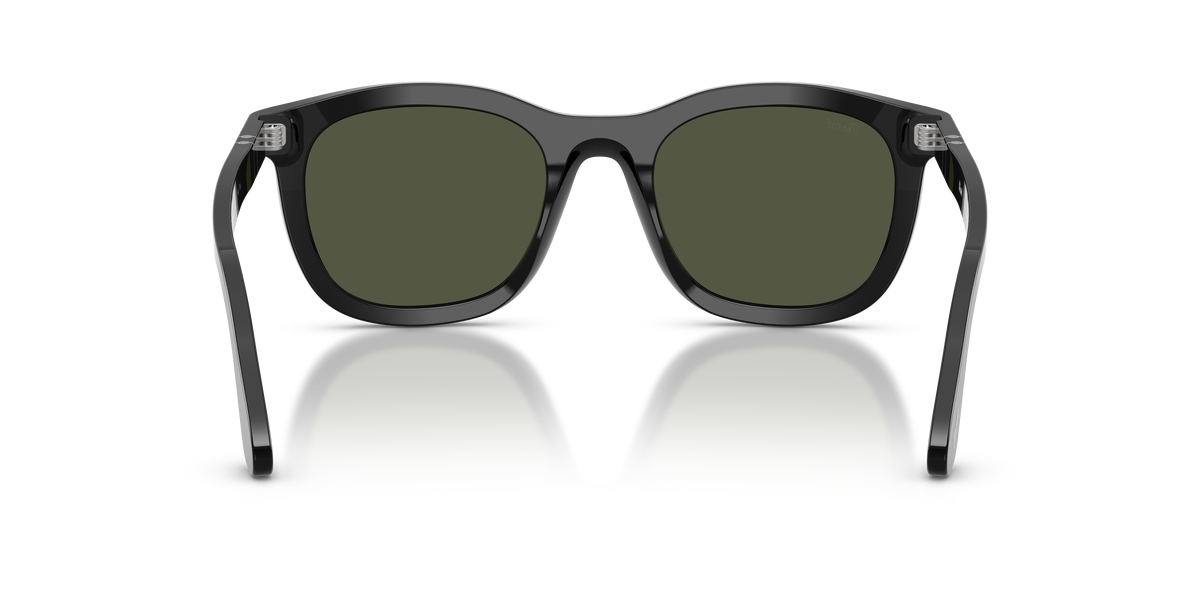 Persol PO3395S 95/31