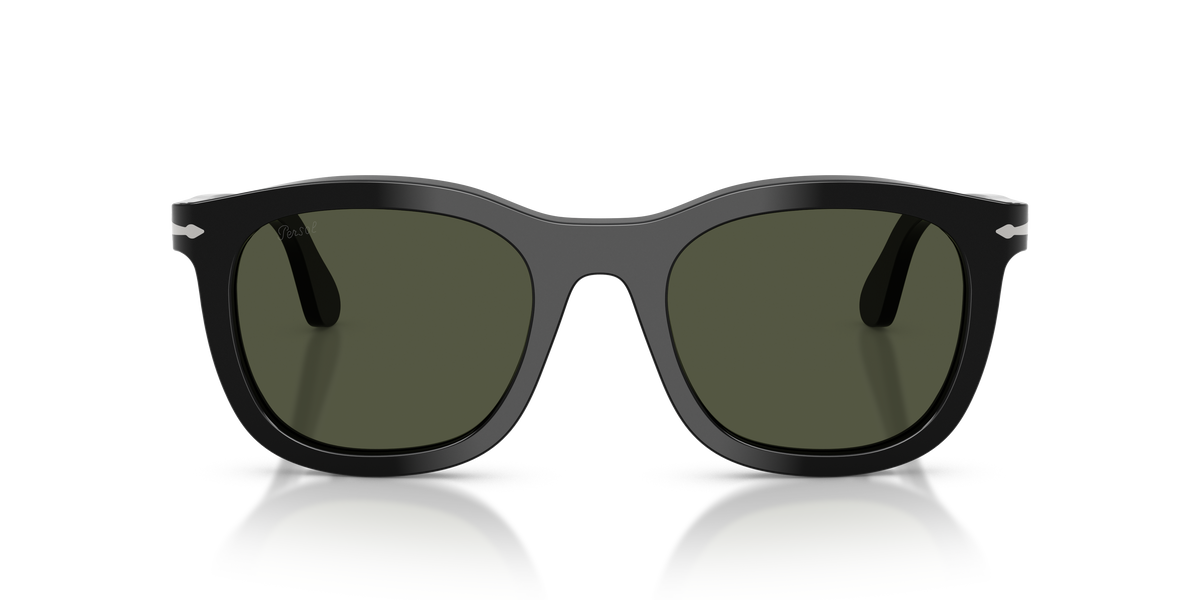 Persol PO3395S 95/31