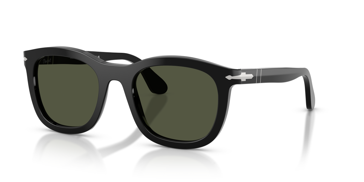 Persol PO3395S 95/31