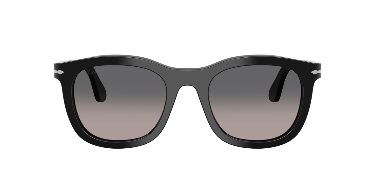 Persol PO3395S 95/M3