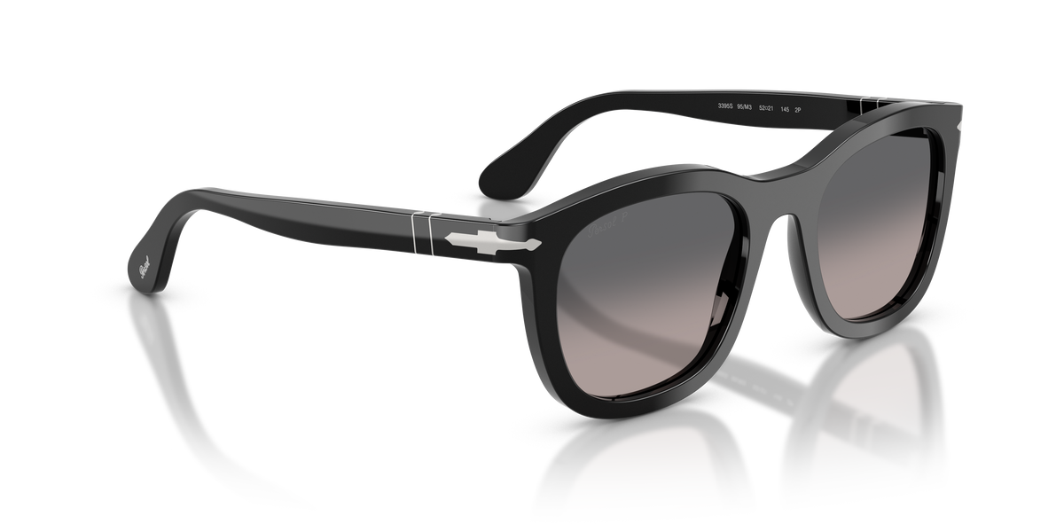 Persol PO3395S 95/M3