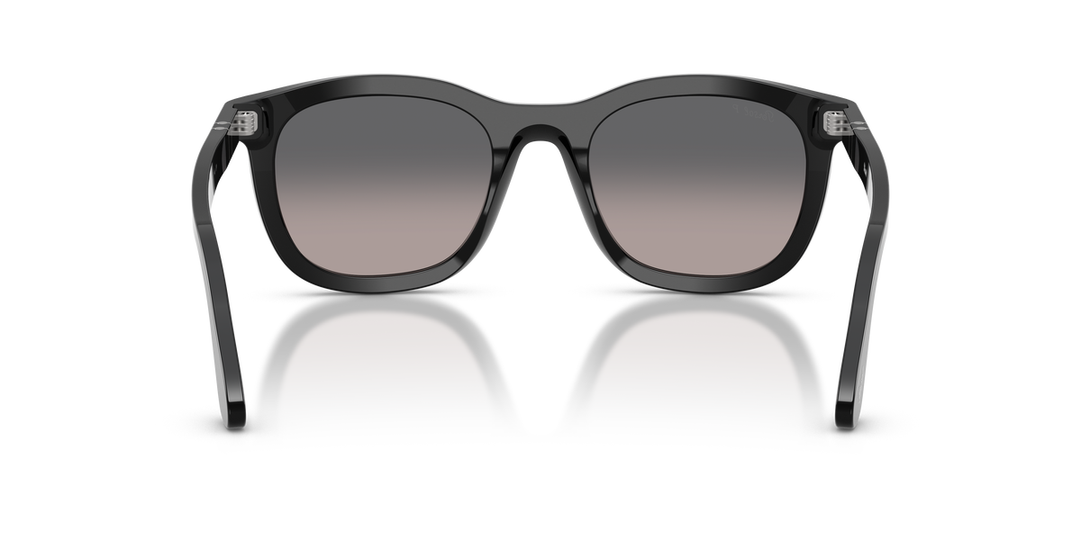 Persol PO3395S 95/M3