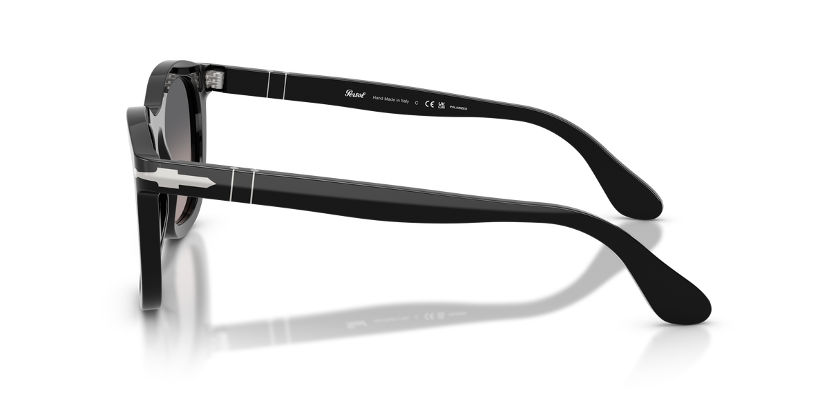 Persol PO3395S 95/M3