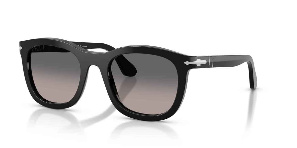 Persol PO3395S 95/M3
