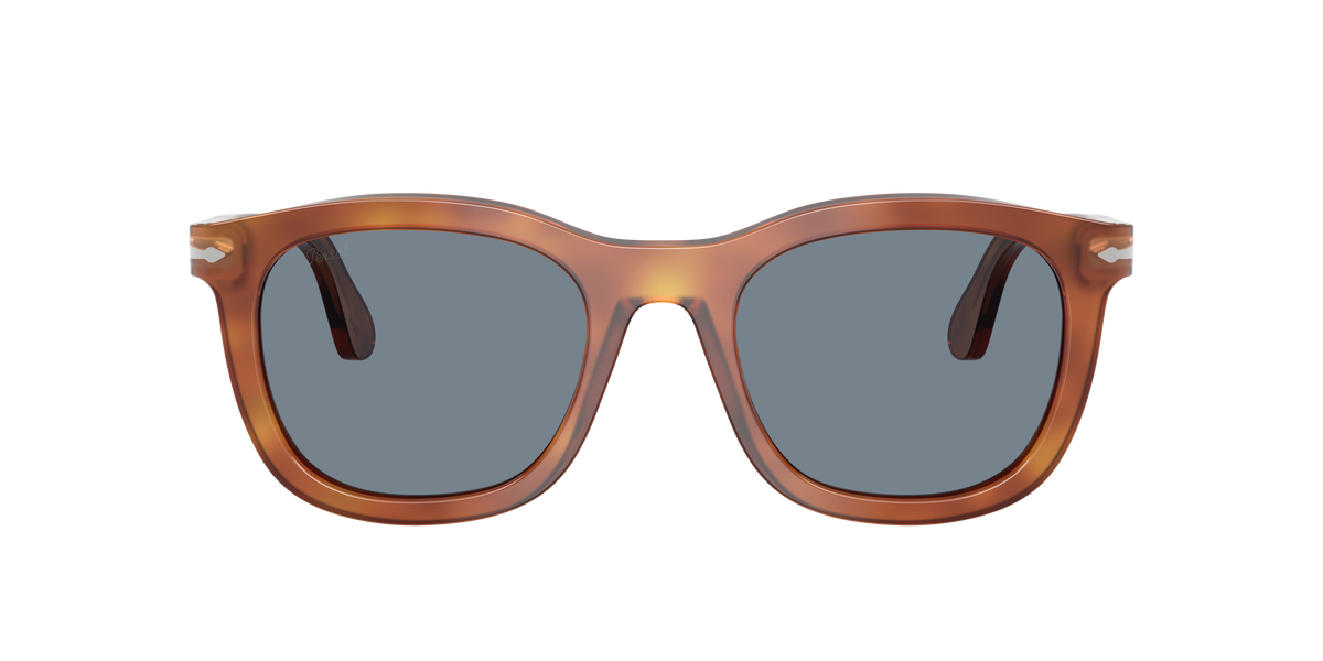 Persol PO3395S 96/56
