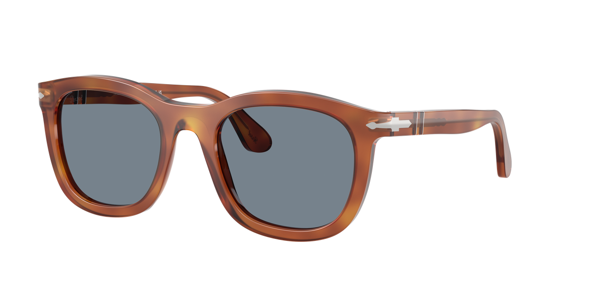 Persol PO3395S 96/56