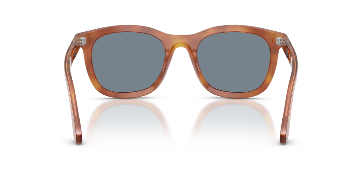 Persol PO3395S 96/56