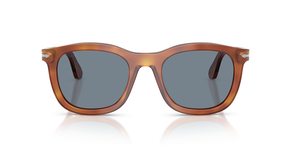 Persol PO3395S 96/56