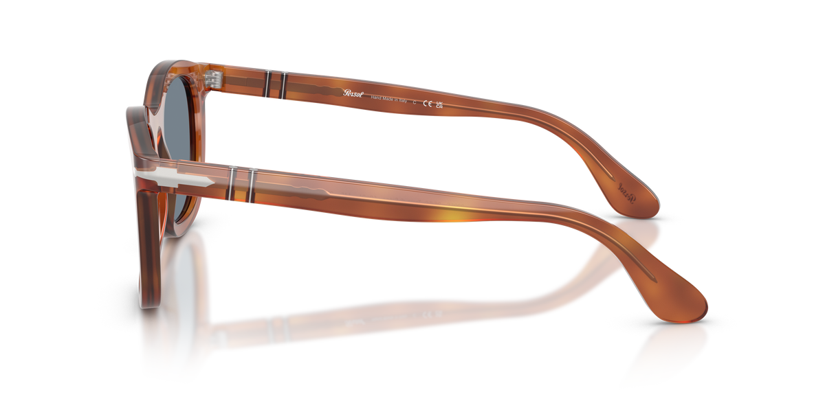 Persol PO3395S 96/56