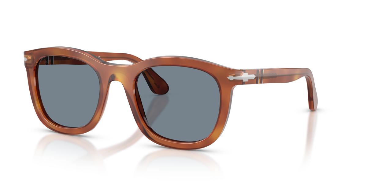 Persol PO3395S 96/56