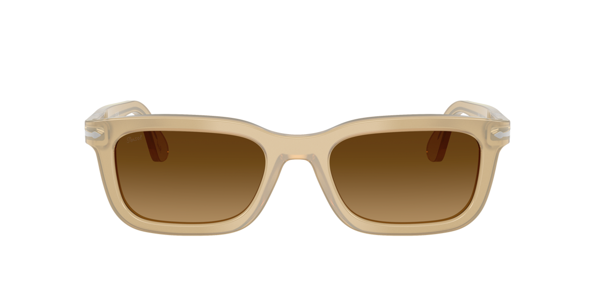 Persol PO3396S 116985