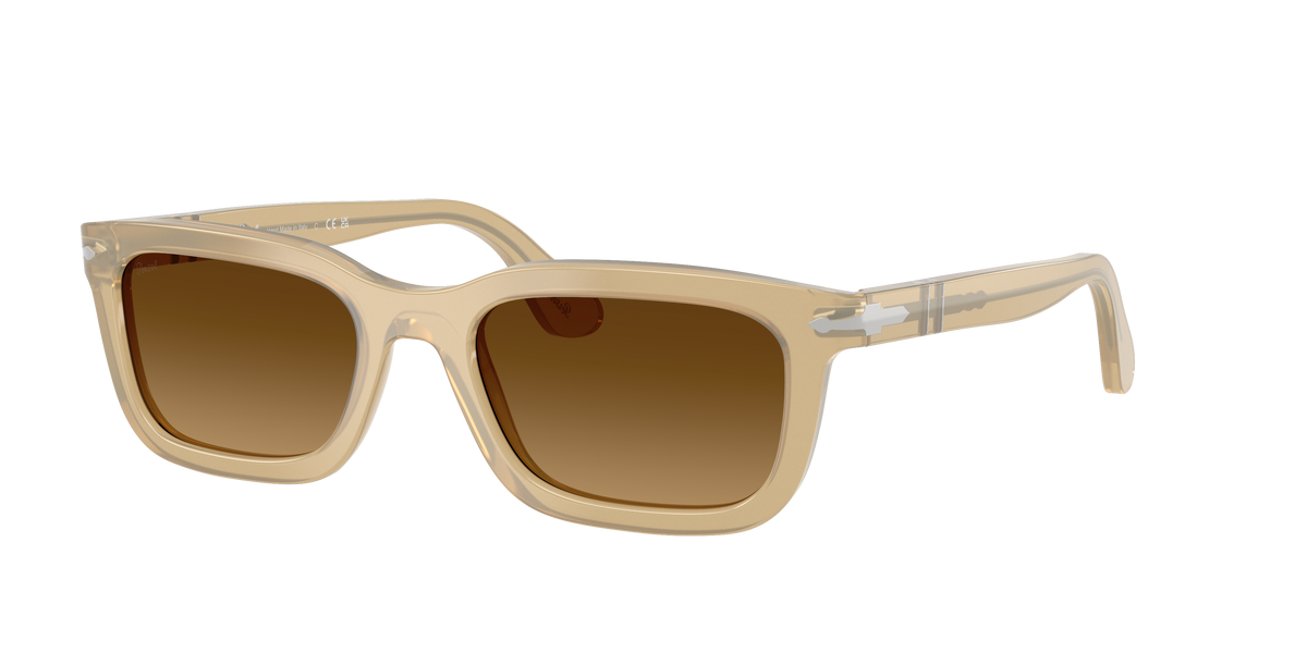 Persol PO3396S 116985