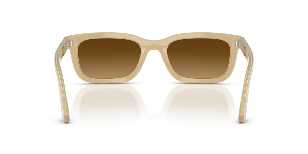 Persol PO3396S 116985