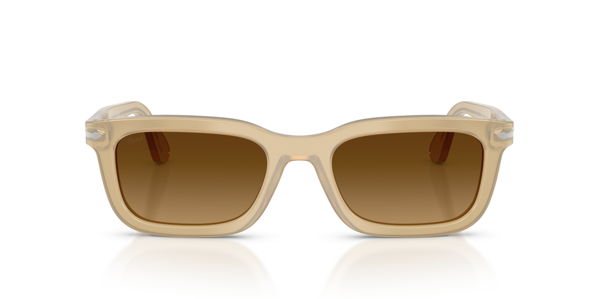 Persol PO3396S 116985