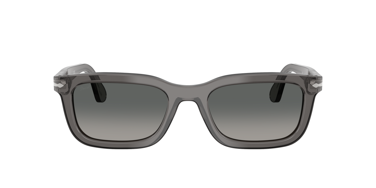 Persol PO3396S 119671