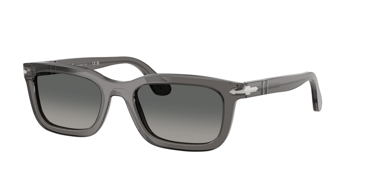 Persol PO3396S 119671