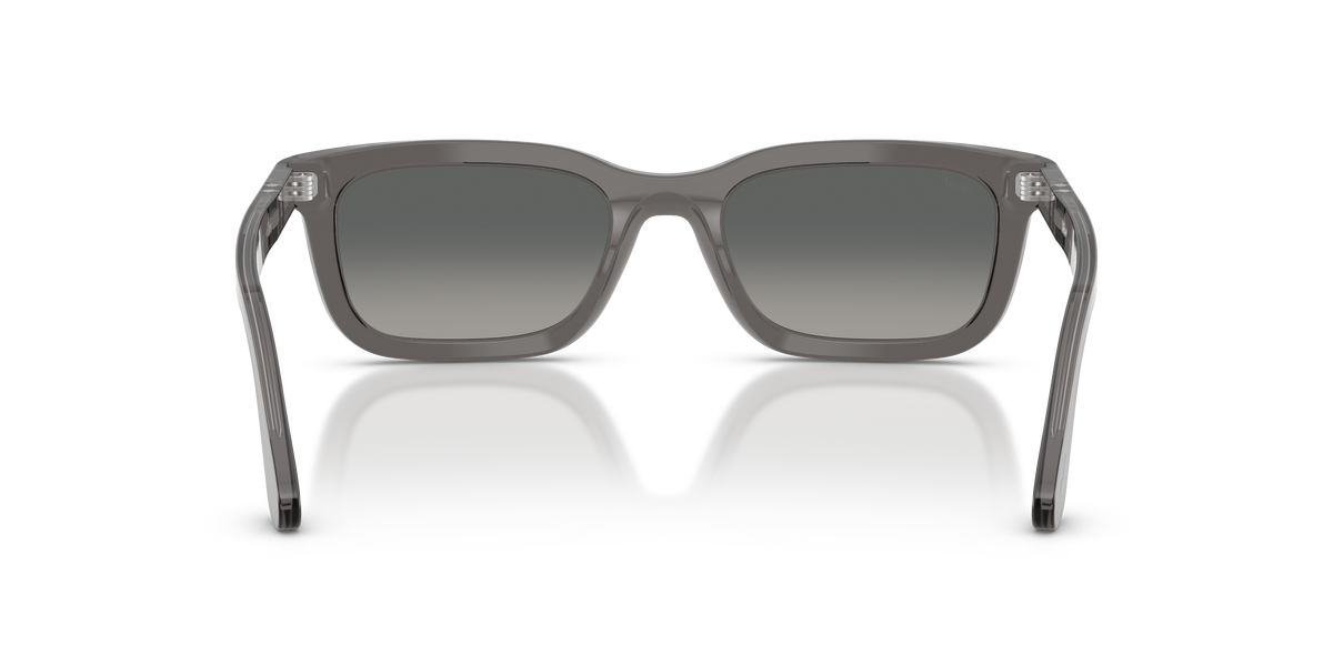 Persol PO3396S 119671