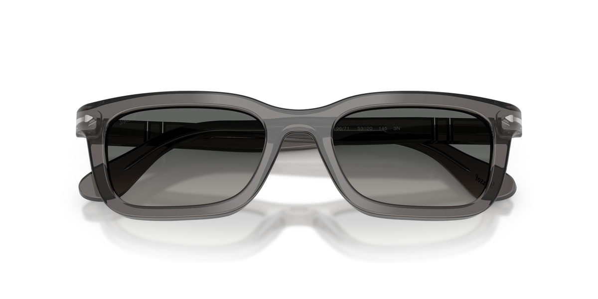 Persol PO3396S 119671