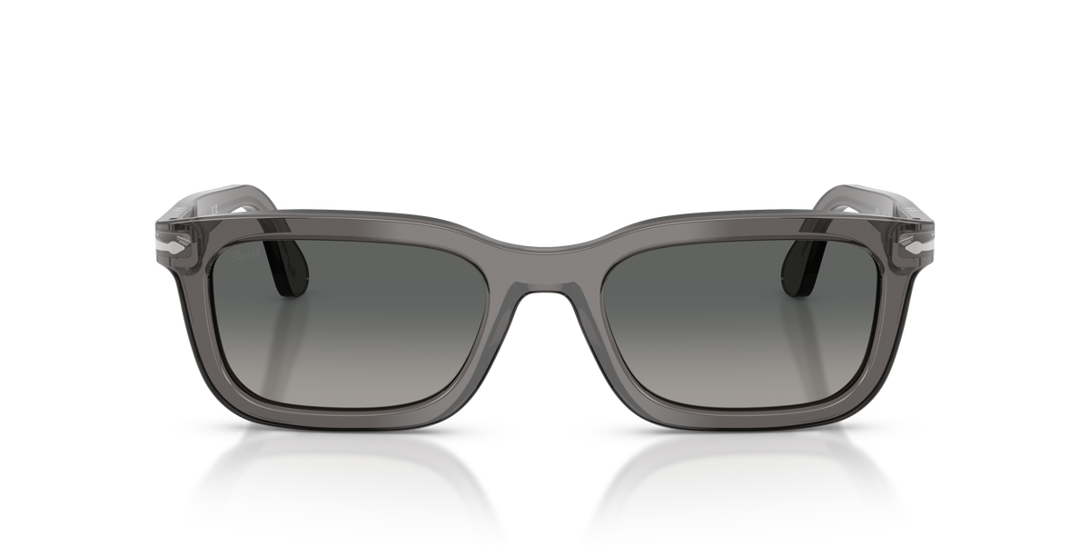 Persol PO3396S 119671