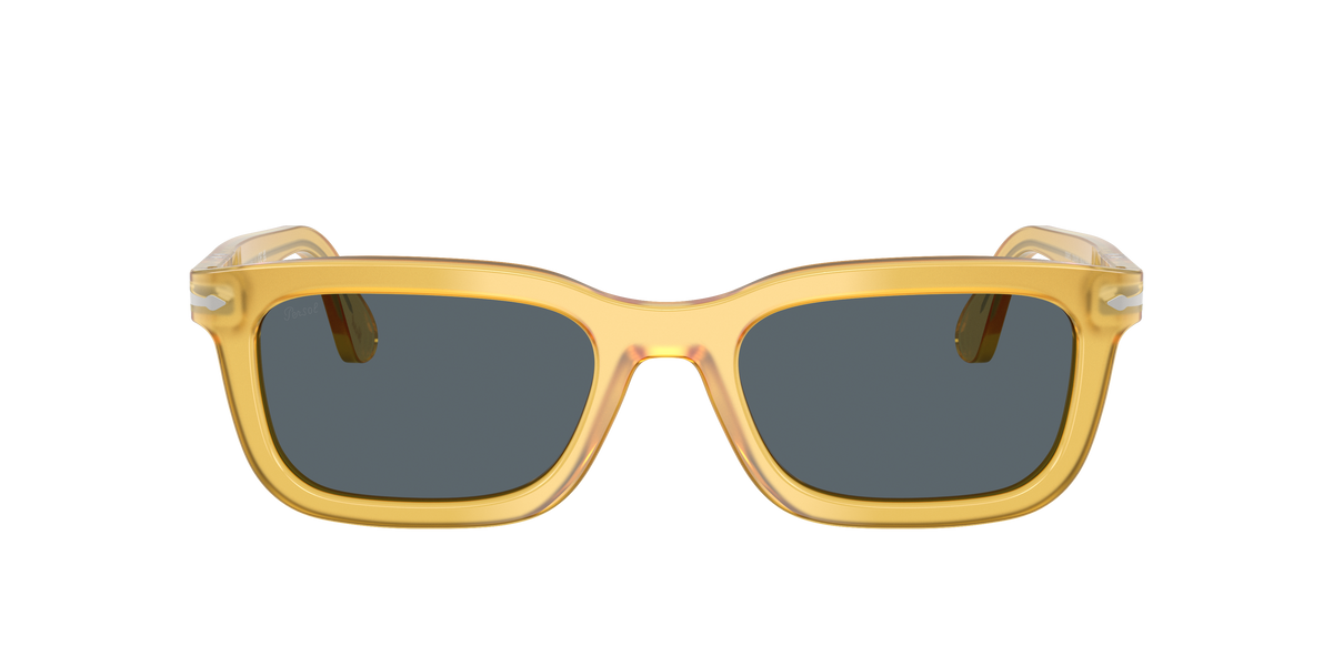 Persol PO3396S 204/R5