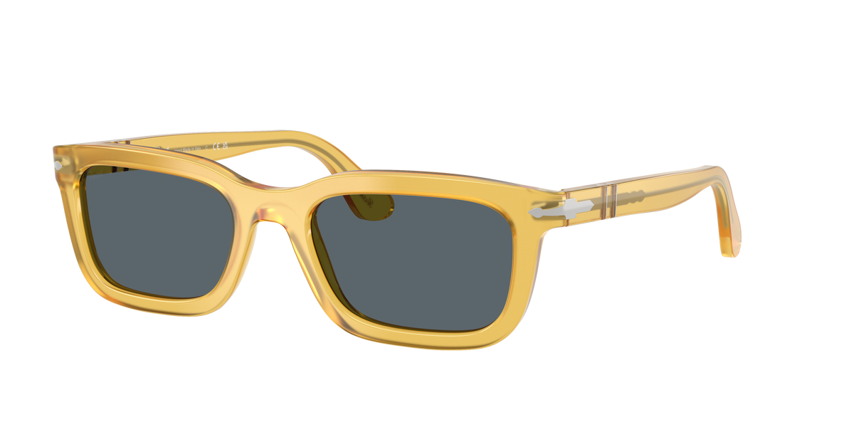 Persol PO3396S 204/R5