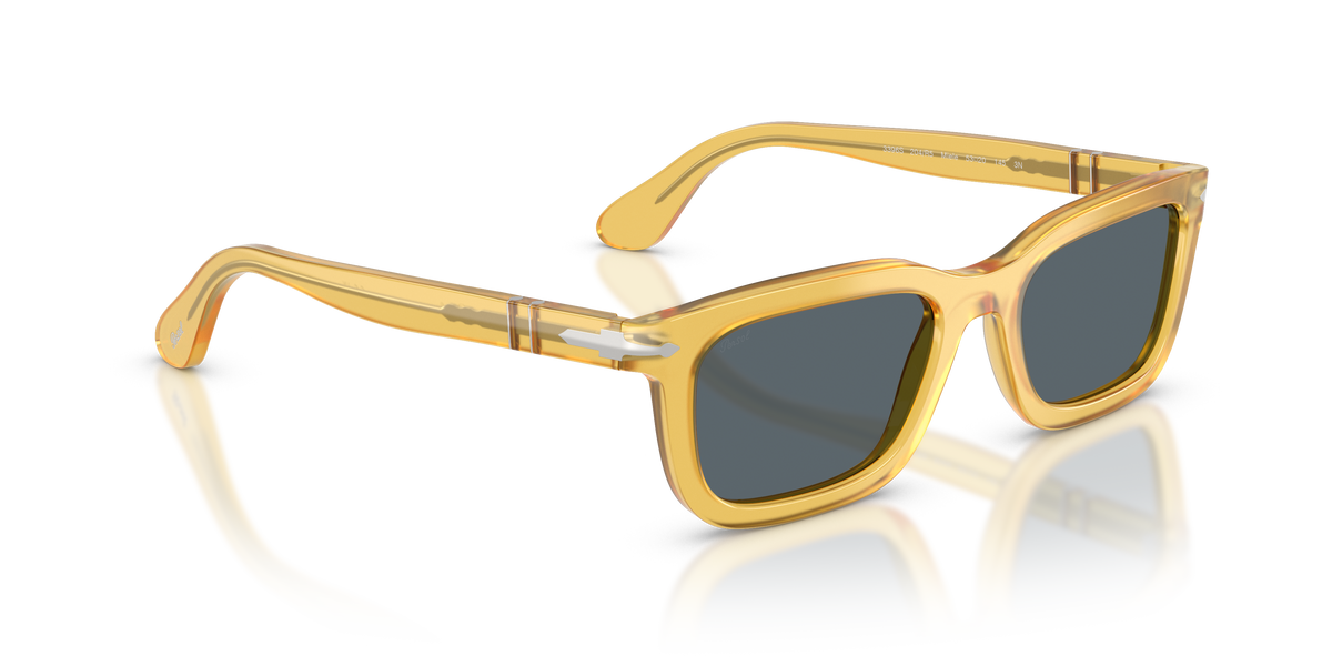Persol PO3396S 204/R5