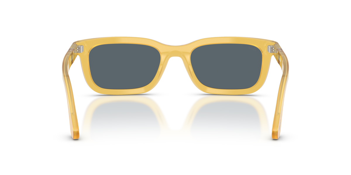 Persol PO3396S 204/R5