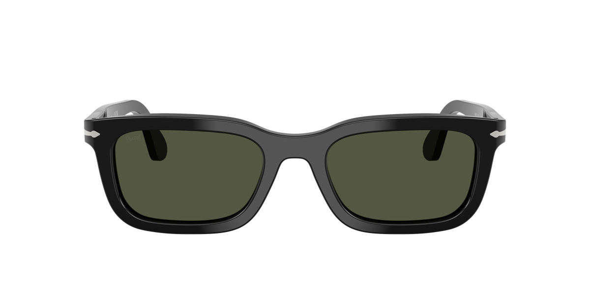 Persol PO3396S 95/31