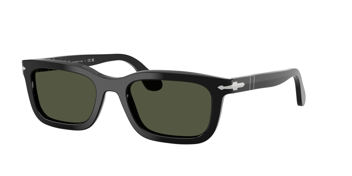 Persol PO3396S 95/31