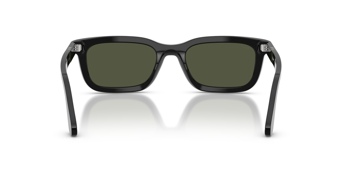 Persol PO3396S 95/31