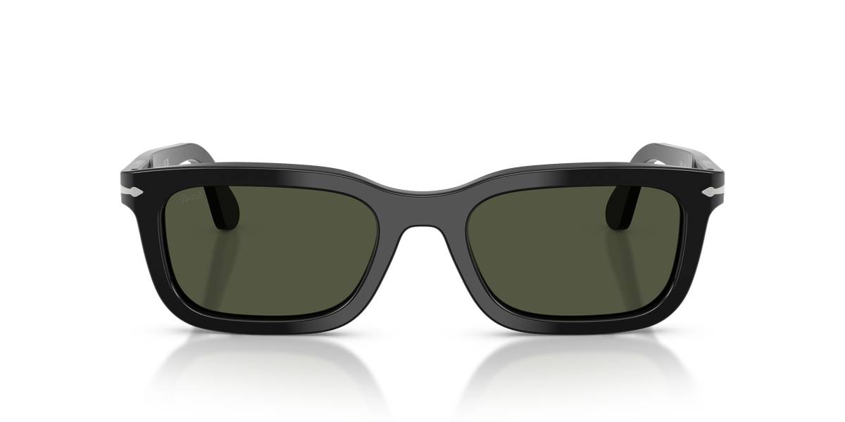 Persol PO3396S 95/31