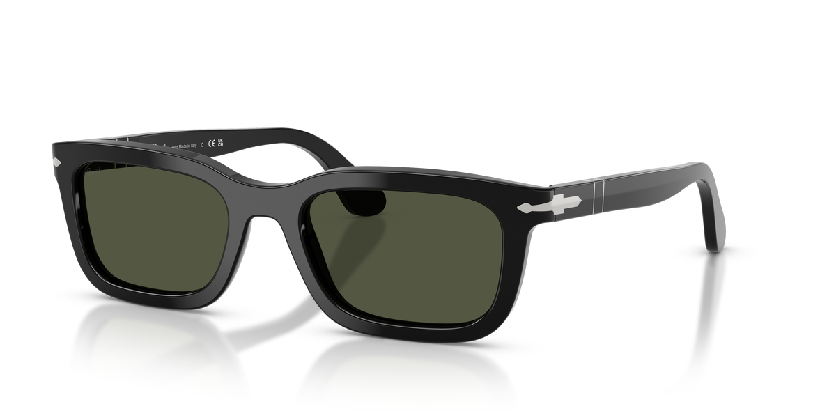 Persol PO3396S 95/31